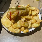 Sitio * ナザレ