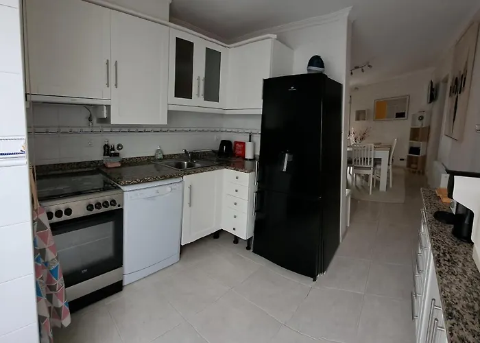 Sitio דירה נאזרה